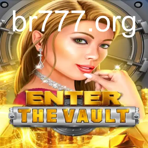 EntertheVault