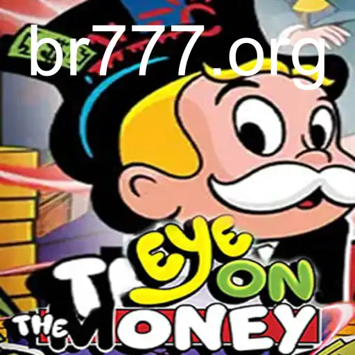 EyeOnTheMoney