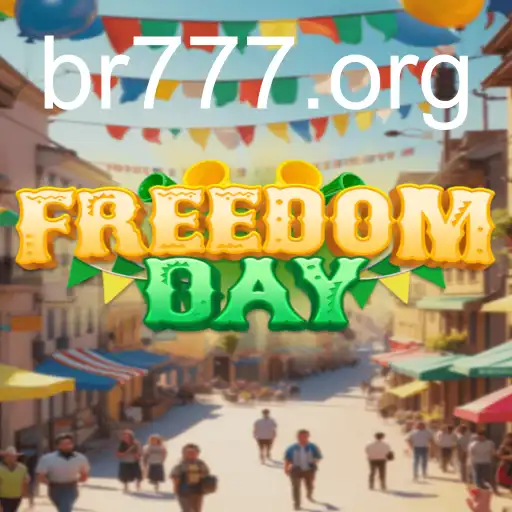 FreedomDay