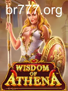 WisdomofAthena