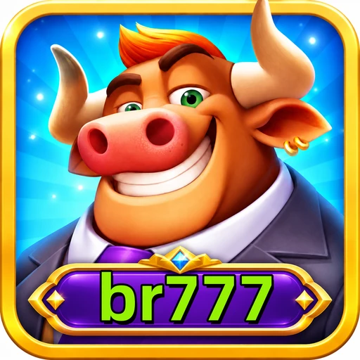 br777 | Descubra o Fascinante Mundo de 