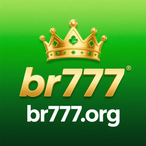 br777