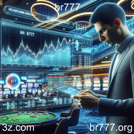 Apostas Esportivas: Uma Nova Era de Entretenimento e Investimento