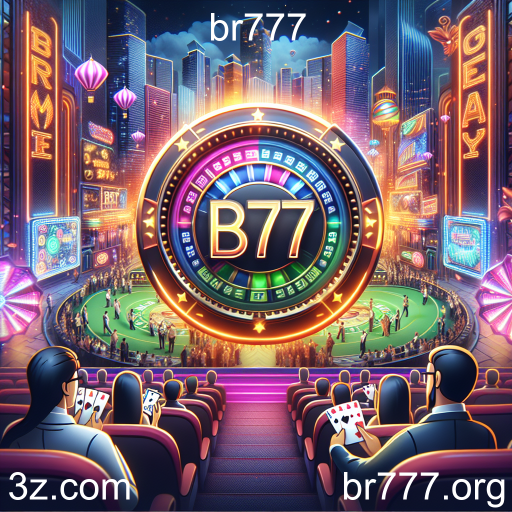 A Ascensão dos Jogos Virtuais: Um Novo Horizonte no Entretenimento